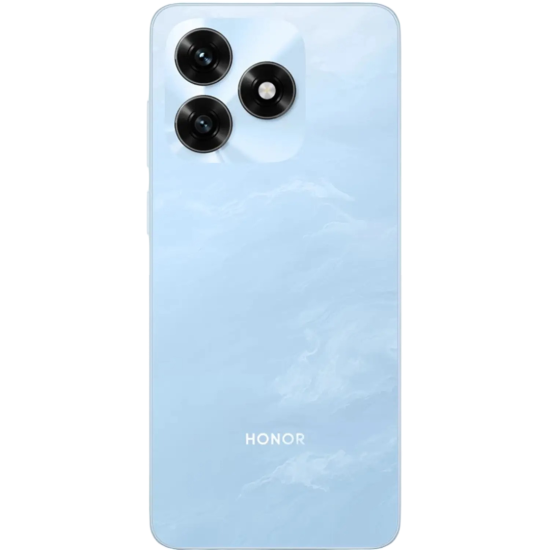 Honor X5c [4GB+64GB] - NLA-LX2 / Tidal Blue